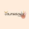 colourspace_