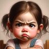 supatra_kung