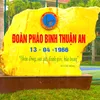 nguyenvietanh2308