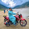 abdulwahid06