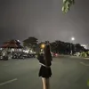 ngok_ekm