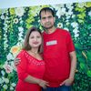 sheela_simon_mom