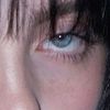 1989_ts_13