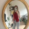 najahansen0