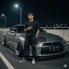 dandysetiawan69