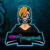 __kukku__kukkooz__