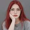 ayaaang_04