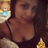 cristinamilagrose