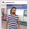 gagandeepsingh907