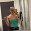 samantha__graham