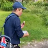 lucas___003