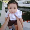 skyyl23