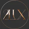 2lux.lux