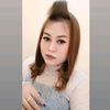 sisca_diana