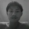 gojii0.0