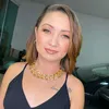 angelicanunesoficial