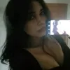 julmaybe