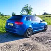 llleezyppd170ll