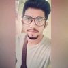 tanvir_38