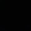 tobbler131