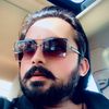 rana_aamir