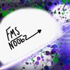 fms_noobz