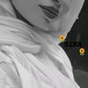 ՏÎᗰᗩ ღ