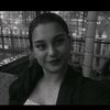 elifdrdgn01