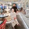 indah15085
