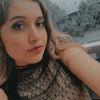 alejandraprieto527