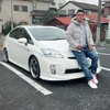 dadi_kazujoy1226