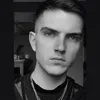 damian_officials