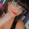 destiny_joy_1