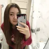 fomkina_