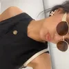 mzcydz