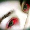 shehzad074