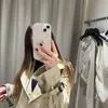 oliviiamatt