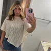 .abmiller