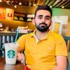 abdullahsheikh295