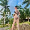 nathalia051996