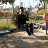 nea.tem..kps