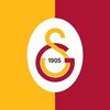 galatasaray.1905____