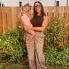 ayshabella_86