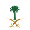ato.119