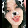 _...neninha._