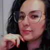 crislainenagata