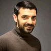 waelirziqat