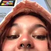 lulusanchz