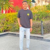 ebrahem_hassan9