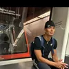 alejandrusz_garnaczy